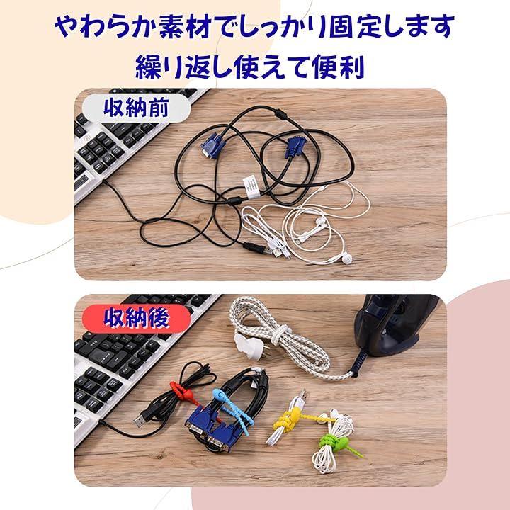 ffffd42dfb6ffc47f401e003e881e061e051ffffe001e081e807f037e001e0031717170017ab11110010121000deab0e