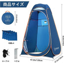 ffff80ff8187ffa7cf078f03cf03ff0bc601c601ec01fc01f403d4e1f7fafbff