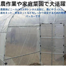 ffffbd9ffffff7eeffbffffcbfc0e0408000c000c00000008000000400000000000000000022d09789ab2212641a1522