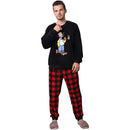 fffffefffefffe3ffc3ffc3ffc1ffc1ffc3ffc3ffc3ffebffebffe9ffedffedf000000000000b3000000ab0000000000