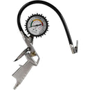 fffff93ff7dff6eff87ff07ff477f9fff9fbf9fbf1ffecfff1ffe3fff7ffffff00000000000000000000000000100000