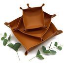 fffffffffeeffa1ffc0ffc03f007c003e003f000b0039007a00de00efec3ff9f0000000000000e000015141500411300