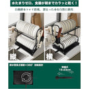 ffff8200cd7fececf8e4fefecbabfdefcddc9083c6ceffff800c80108000800000000000002200fbd522001ed5787779