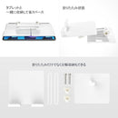 ffffffaffffffbbf83bf80a1ffffffff000000103d1e3d1a3d5e191e091e000000000000006b00000000000000000000