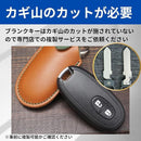 000003040006fffffffffffbcb8ac709c618ced0ec01c201c801f001c001d18198989898000000000012ab4a001009ab