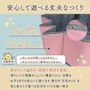 ffffcdffffffff00ff00ed00ff09ff00fd00ff80fff0ddb1ffffffffffffffff1d1d1d1d8181fa928117fbfa1d1d1d1d