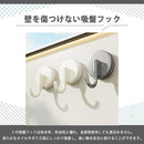 0000ffffe2d7ffffffaffcffe7f7ffa3ff83f933fdbbffffefffe3ff000000000000000000892220001e242200241e17