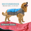 ffffffffda31d961ffe3f403e003c007c087e3cfe7cfe7d7004c000000000000040404040404041504170417fbfcfc04