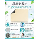 00007fdefffffefdfc7f18ff73fdf7fffffffc1f9d9fbf9f9ddf9f9f97d99f9f8484848400001b1c001c1c1c9200d5ab