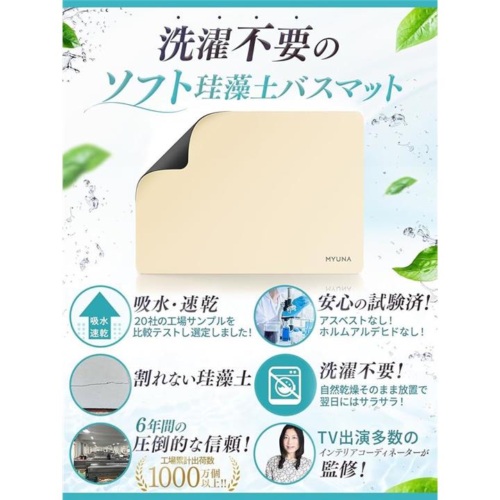 00007fdefffffefdfc7f18ff73fdf7fffffffc1f9d9fbf9f9ddf9f9f97d99f9f8484848400001b1c001c1c1c9200d5ab