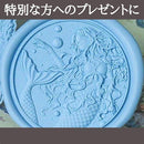 00001c300000d3ffefeedfffefbfbffbbd7fbdfdbdbbdff97feeffdefffc0000fcfcfcfc95908f9192928f8e97928f92