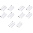 ffffffffffffffffc8c98193ffffc8c98193fffffffffc9ff93fffffffffffff000000000000000000b300b30000b200