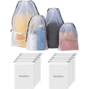 fffff3ffe1bfe11fe01fe007f003e003e003f8c7fffffdffffffffffffffffff000000000019a400001aae0000000000