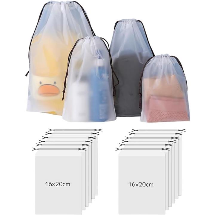 fffff3ffe1bfe11fe01fe007f003e003e003f8c7fffffdffffffffffffffffff000000000019a400001aae0000000000