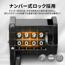 fffffff7fff7fffffffff741e801e001e381e0a1e001e021f001e001e010e00000000000000000000016101c00002400