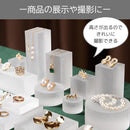 00000c300000001f0e1f0e170e083f80ff8dffafffffffdfffbffebf7d5ffbdf000000000d0f0c00a2eb09090b1c1c0f