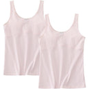 ffffef7fefffee7fe03bc03bc003c001c003c001c001c001c001c001ff01ff01000000000000000000fc000000f9fdfd