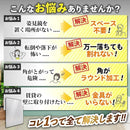 000008401fffff75fffe9ffff574ffee1f9f7a717fff1fff77717fff600166ef0000000000002d5546002b2b2a002113