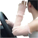 ffffffc0ff00ffc0ffd0ffd8bffc9ffc8ffd97bf83ff83fe83f883f8800080000000008000000b052b0006000090090a