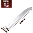 83ff83ffa3ffa3fffff9fff1ffe3ffcfff1fffbfff6ffe9fecffebffa7ffffff