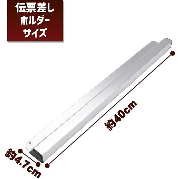 83ff83ffa3ffa3fffff9fff1ffe3ffcfff1fffbfff6ffe9fecffebffa7ffffff