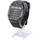 fffffa0ff80ff54ff00ff20fe00ff10ff01ff83ff83ffe7fffffffffffffffff0000000000abb30000b3a20000001c00