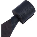 ffffffffffffffffff3ffe1ff80ff00ff00ff01fe03fc27f03ff07ff0fff0fff000000000000a00000bda000da9e0000