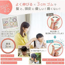 1fff1dff36b71ffff4ff94f984fbb9f9f2f7f09fe009301ff8fbd899ff1fff1f04090909002492b30035a21700000037