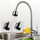 ffffff3ffffffef7fffffcfff8ffffffffffef7fc67fc4fbee428320041c04302b3200002b332b5e3d33333300925524