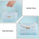 ffff803f803f803f803f803f803f804080808100fe03fe01fe01fe00fe00fe000000000000878a00008e008900008b8e