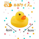 f7fe8ffb24efffffbfff7e3ffc1ff80ff007f007f007bc1bff6ffbdffffeffff001c000000d5000000221f220000fc00