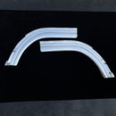 ffff0007000000001fe03fe037f8601c600600060003000000000000ffffffff