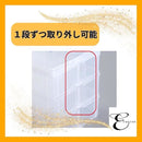 00007fff7d6f400d400f401f7ff37ff37ff37ff37ff37ff377d36087700377ff1c1c1c1c1c2255001cab9fa01ca29fa0