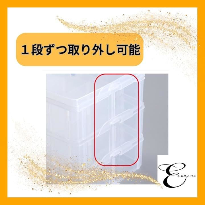 00007fff7d6f400d400f401f7ff37ff37ff37ff37ff37ff377d36087700377ff1c1c1c1c1c2255001cab9fa01ca29fa0