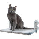 fffffffffffff1fff1fff1fff07ff07ff03cf83cf03cc800c079ffe7ffffffff0000000000c7000000890700001c9e94