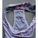 7e04fffdff016000800863204fe0066c2f312ab85bfb4aef6f4b27773b0e2bee