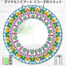 dfeffe7ff00fe007c003c3e387e187f18ff18fe187e1c3c1c003c005900f9e7f