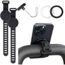 ffff9dff9bfa8fff8ffa87ff87878f838f078f079f079f0188008800e80febff0000000000000000000000ab0000a2a2