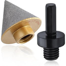 ffffdfffcfe3c3e3c0e380e38023802380c180008080ffc0ffe1ffe1ffe3ffff0000000000002bab00171bab001300ab