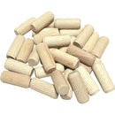 fffffffffefff81ff8e7fa93f003f007f003e01be10ffc01ff2fffffffffffff000000000000231b001f191800001b20