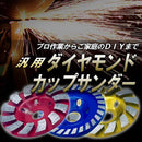 041f01fc1fe03ffc2fee317f10081a7000060e641b502fdf45ce56d73726782c0c100f00000b1c125205eb2400f39f26