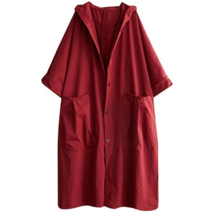 fffffffffffffffffe3ffc1ffc1ff80ffc1ffc1ffc1ffc1ffc1fffdfffffffff000000000000f9000000fc000000fa00