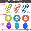 00000000f3b9e331ee77e6ebff77ef7fe231ca85e231f77be333e233f333fe01