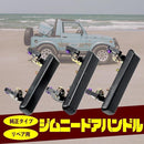 fffffffffffffebfe5ffef23f012f840f99df3b9b603e423ee70700030bb6801