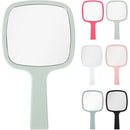 ffffcf7f9fbe9fbfbf3fbf3fbe24be24cc64f1fff9fff9fff9fcf9fcf9fff9ff00d5002b00002bf900005f2b0000002b