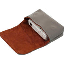 ffffffffffffffdfff0ffe07fc01f040c0608010c003c007e01ff0ffffffffff0000000000001300000a0a19000b0b00