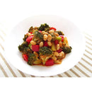 ffffffffffffffffff7ffc7ff80ff00ff00ff007f006f00ff01f781fdeffb7e3