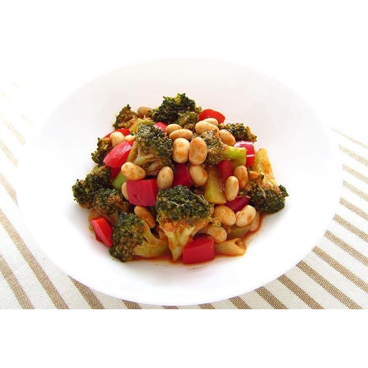 ffffffffffffffffff7ffc7ff80ff00ff00ff007f006f00ff01f781fdeffb7e3