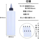 ffffffe7fffffbebf3fff1dff1dff1fff1fff1fff1fff1c7e1c6e1c7f3c7fffe0000000000a3000000a2000000a500a1