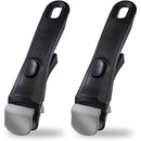 fffffcf9fcfaf8f1f8f1f1f1f1e3f1e3e1c3e3c7c3c7c387c3878787878fc38700000000000000b2009900ab00000000